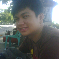 rian99