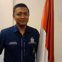 Misdianto