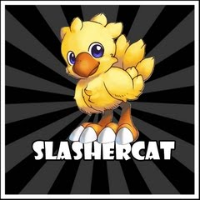 slashercat