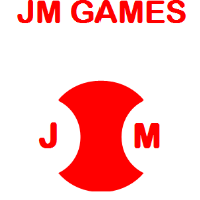 JMGames
