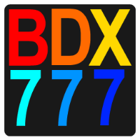BDX777