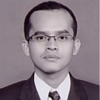 r.wisnunugraha