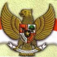 dartono_hardiansyah