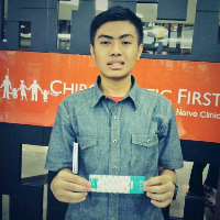 alfinbeatbox