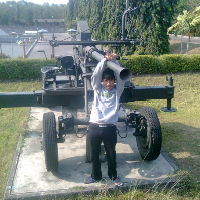 anggitnugroho