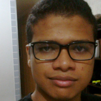 Andronic