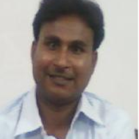 rajeshniitbilaspur