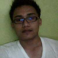 Raden2014