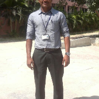 appu