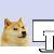 RasmuslaCour4