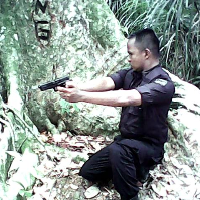 taratakindah@gmail.com