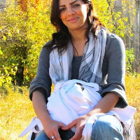parvaneh.parvin