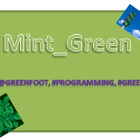 Mint_Green