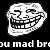 xxMADBROxx