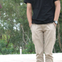 qopasus