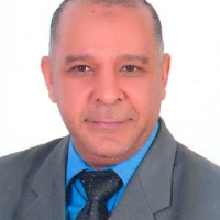 MELGABRY