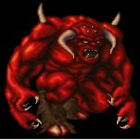 MeattWad