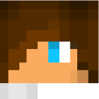 patrickz9z9
