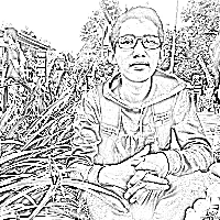 anam_elhasany