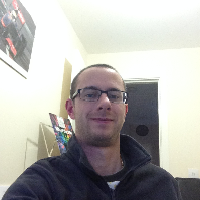 mikehill18