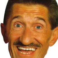BarryChuckle