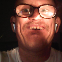 mark.scheibe@yahoo.com