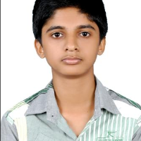 rahulrkvp