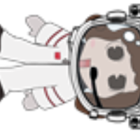 AdventuresOfTereshkova