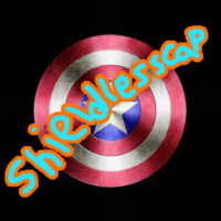 Shieldlesscap