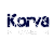 KorvaGames