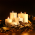 Farnoosh