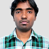mahathanikhl