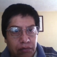 arqueoman@gmail.com