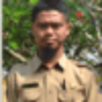 arifmuslim