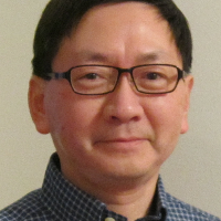 petercheng846