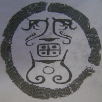 PXCZeng