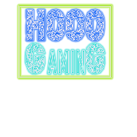 H000