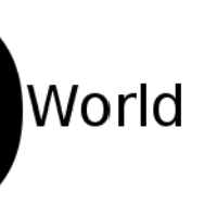 ozcorps
