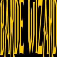 Umarmusa