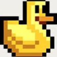 Duck_of_doom