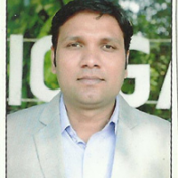 amitsaxena
