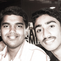 pushpakabhi