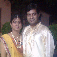 shailendra