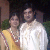 shailendra