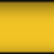 Erdrag1