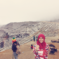 irmanafifah