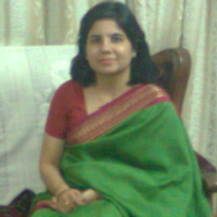 meeta