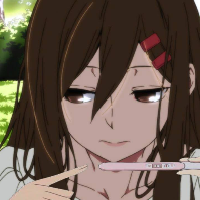 DimzRyodan
