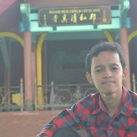 farid