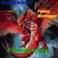 TheGamingDragon